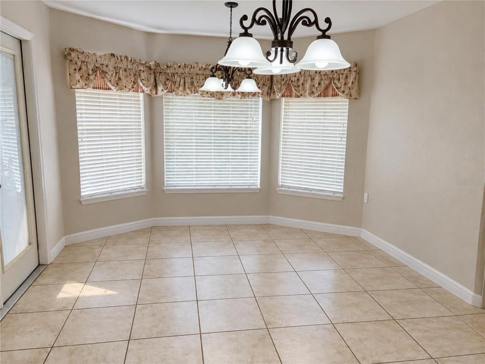 1301 COLSON ROAD