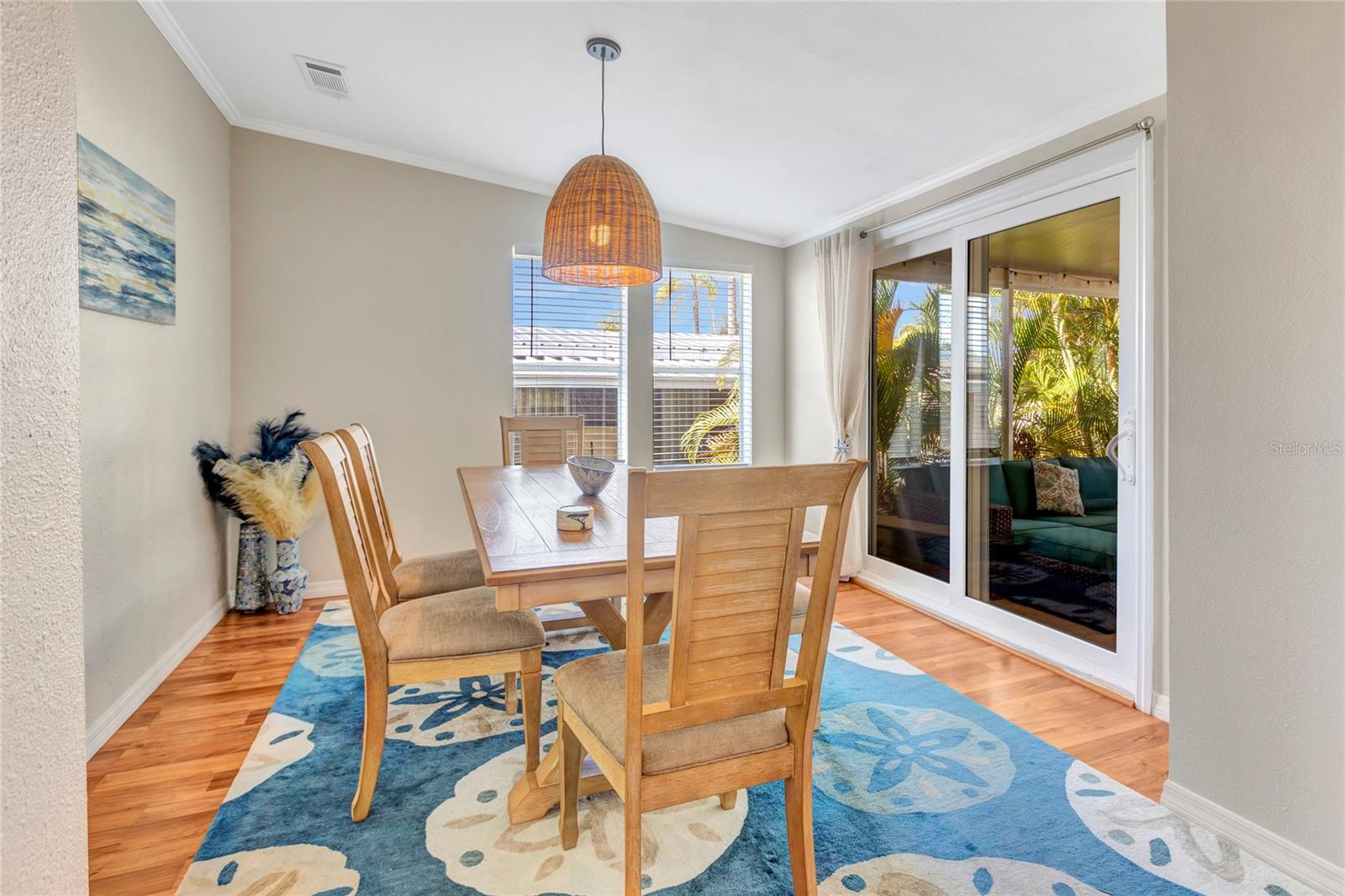 MAPLE LEAF ESTATES - Residential