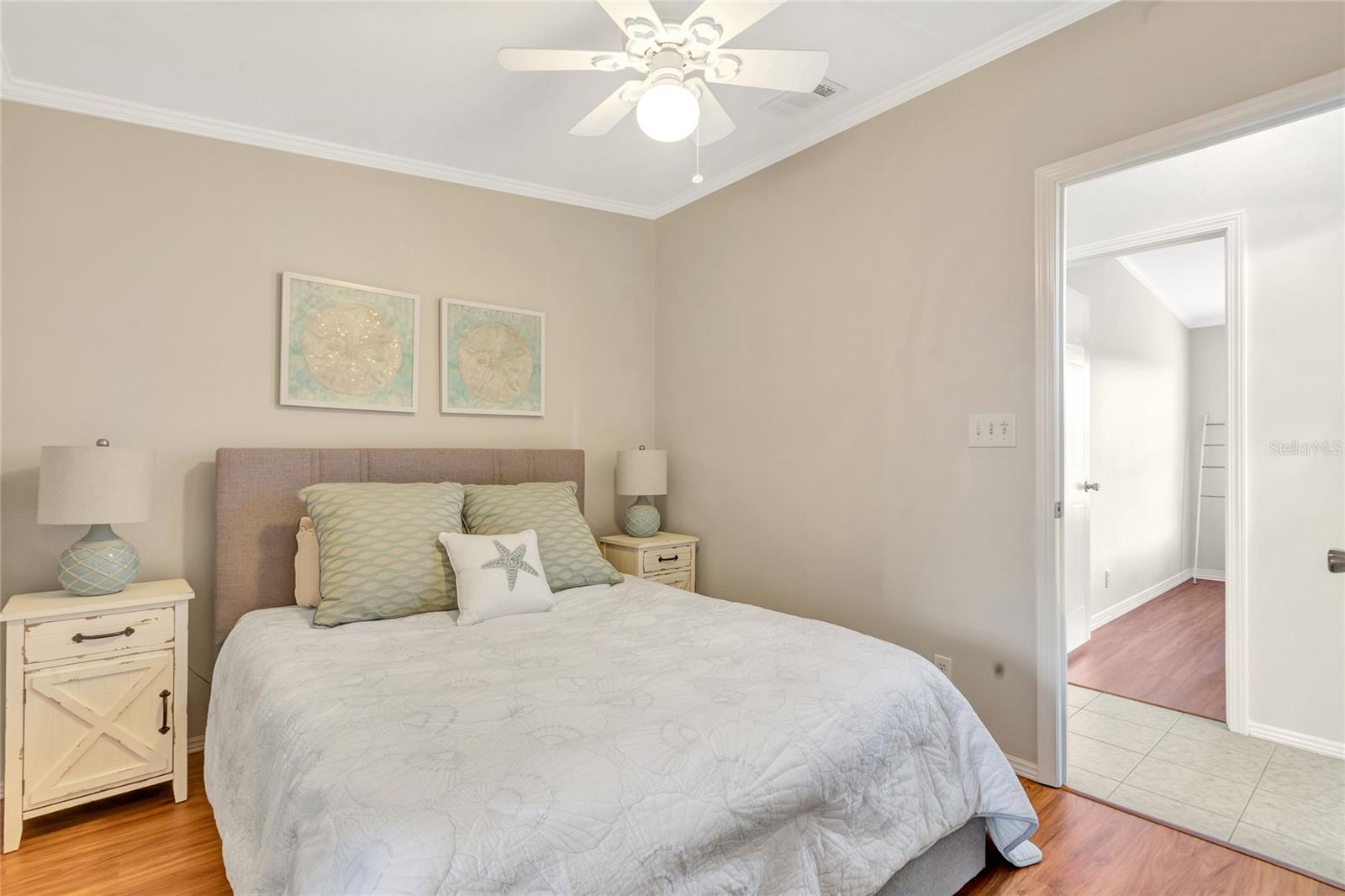 MAPLE LEAF ESTATES - Residential