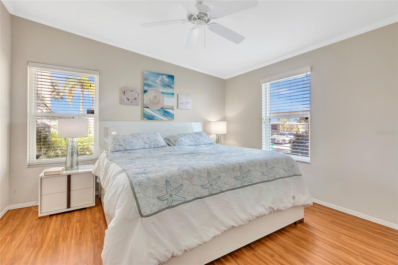 MAPLE LEAF ESTATES - Residential