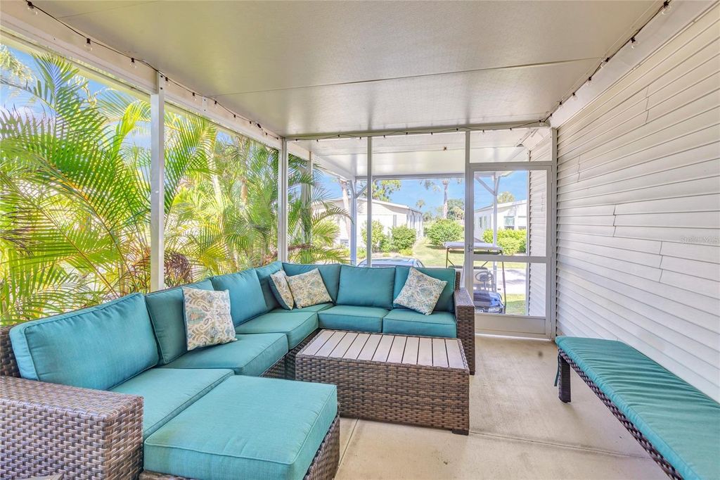 Photo of 2100 Kings Highway #1025, Port Charlotte, FL 33980 (MLS # C7516684)