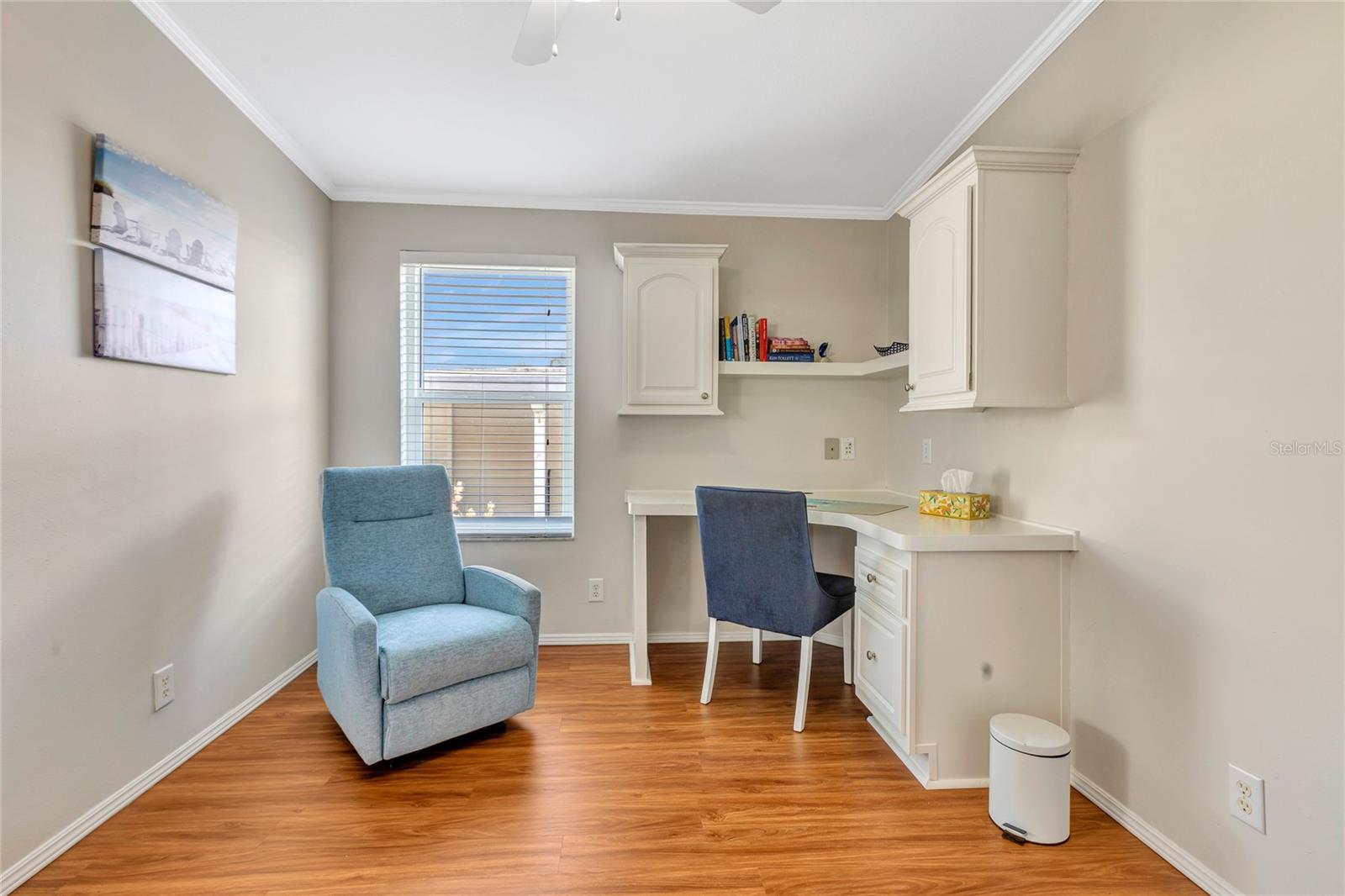 MAPLE LEAF ESTATES - Residential