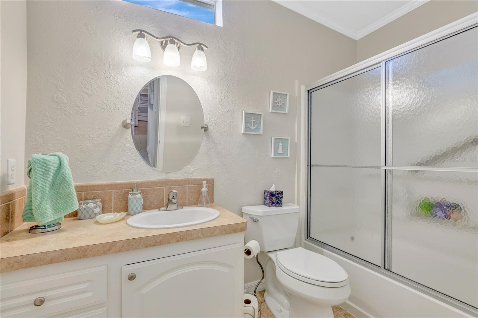 MAPLE LEAF ESTATES - Residential