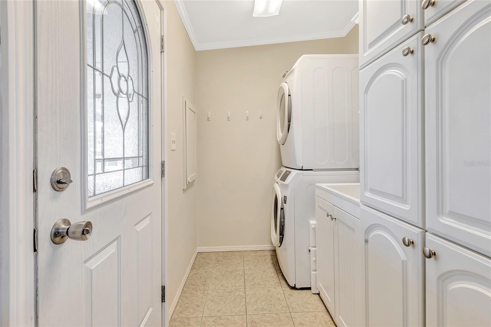 MAPLE LEAF ESTATES - Residential