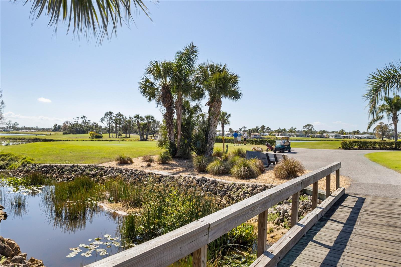 MAPLE LEAF ESTATES - Residential