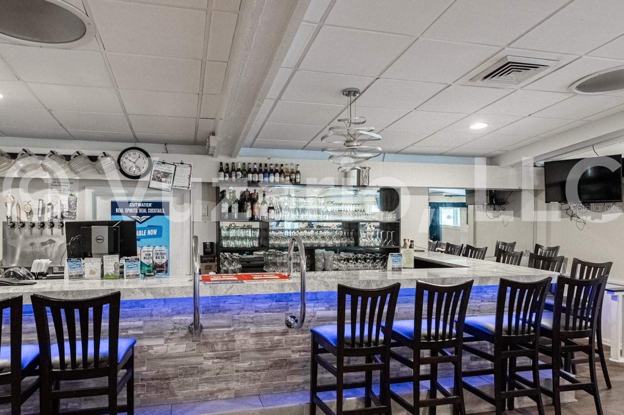 MAPLE LEAF ESTATES - Residential