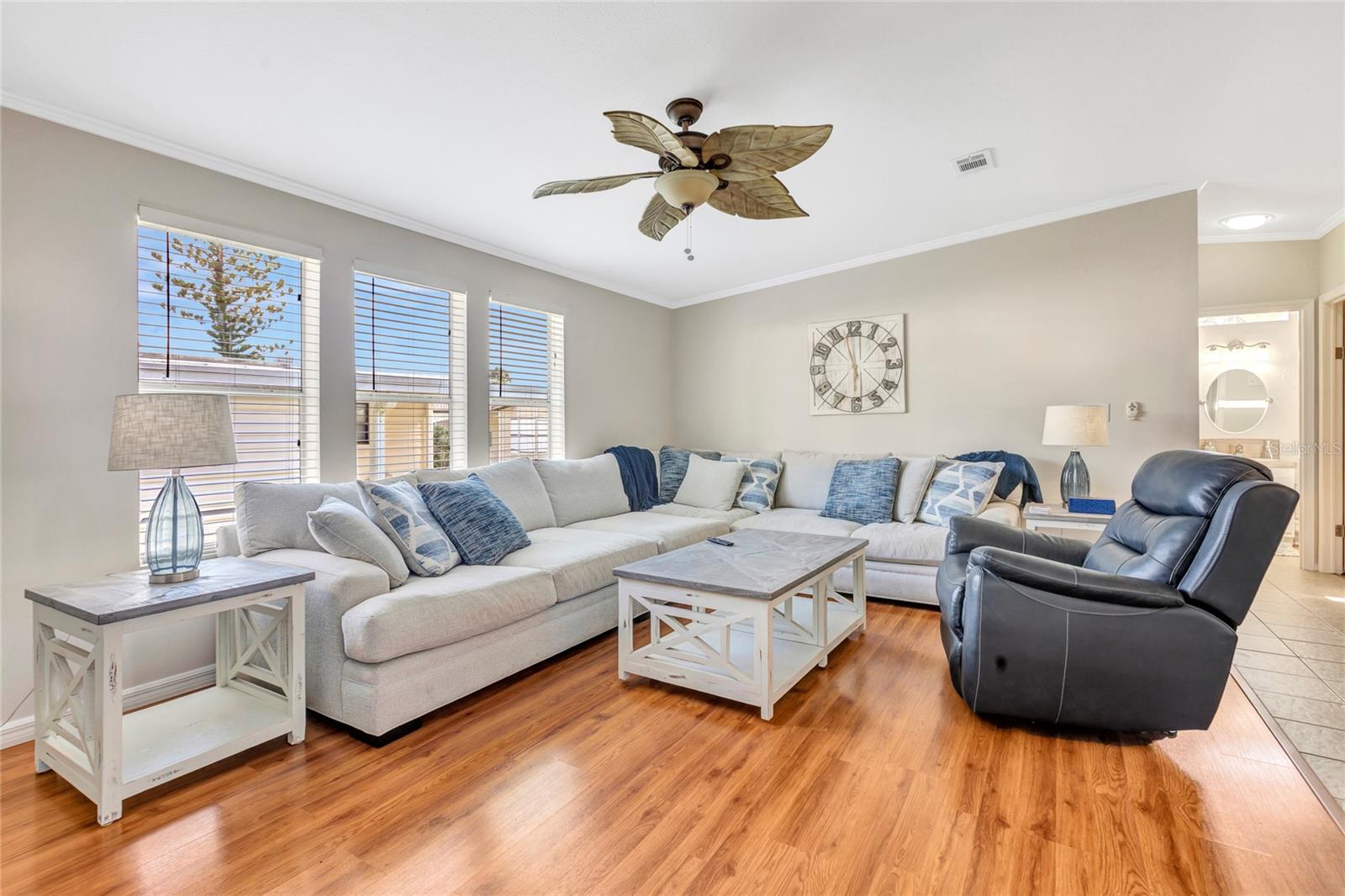 MAPLE LEAF ESTATES - Residential