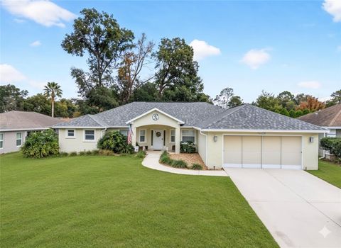 Photo of 9576 SW 53rd Circle, Ocala, FL 34476 (MLS # O6362700)