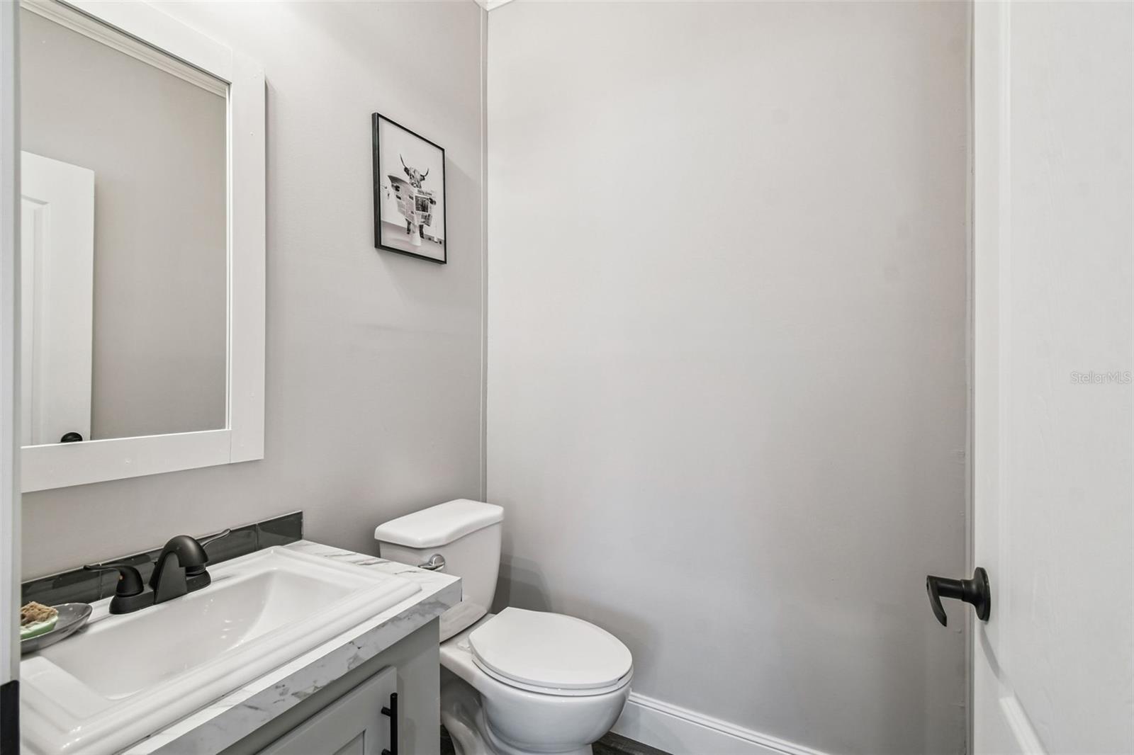 BOTETOURT ACRES 2 TRACTS 1 & 2 - Residential