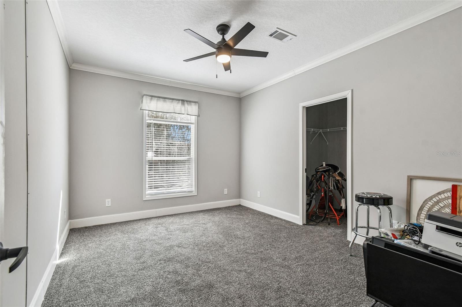 BOTETOURT ACRES 2 TRACTS 1 & 2 - Residential