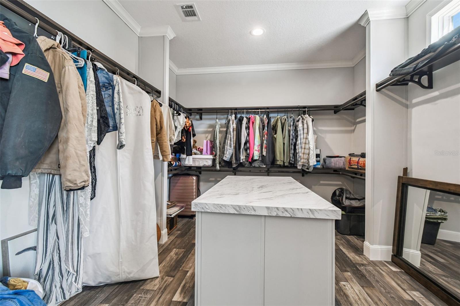 BOTETOURT ACRES 2 TRACTS 1 & 2 - Residential