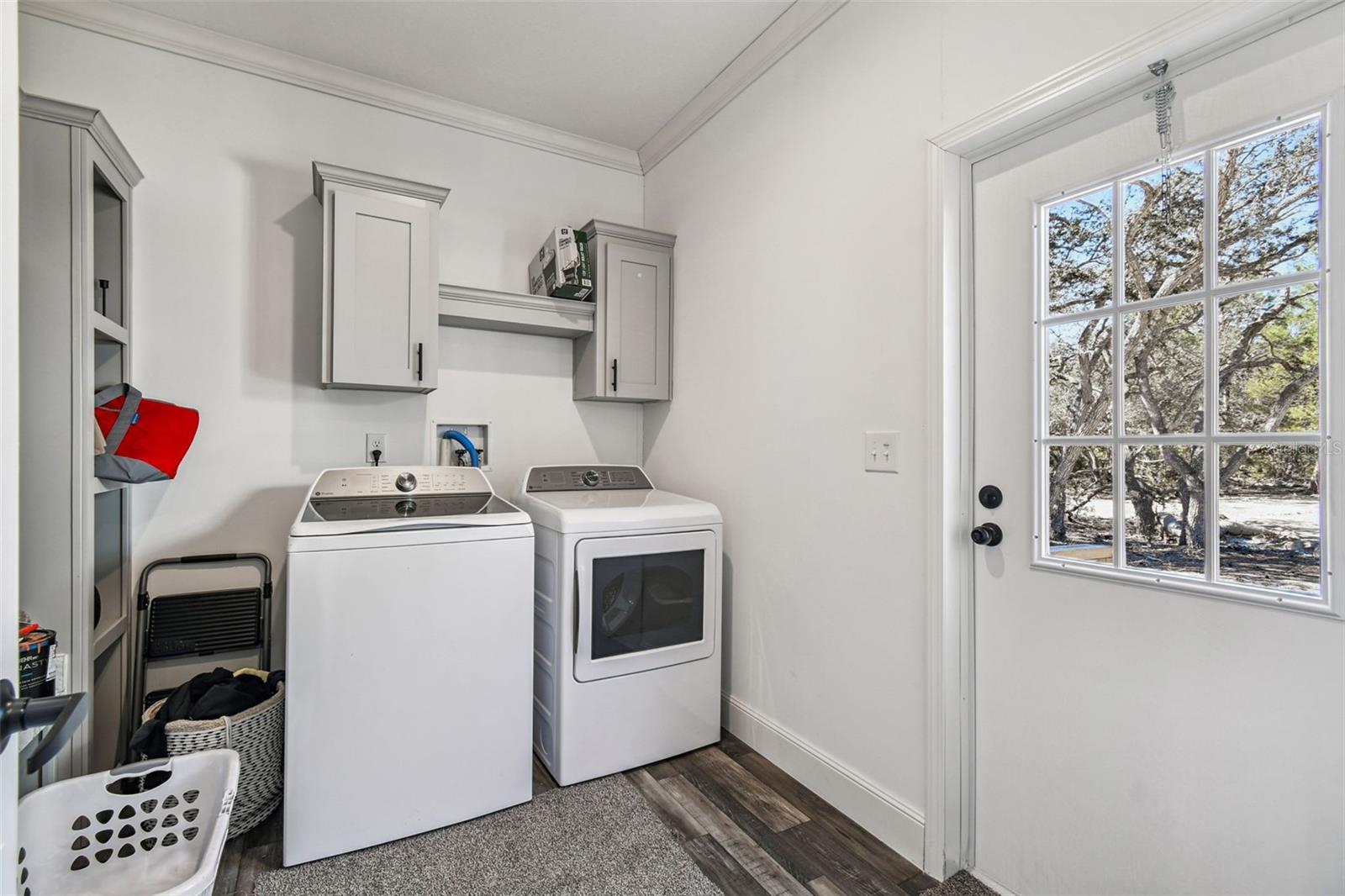 BOTETOURT ACRES 2 TRACTS 1 & 2 - Residential