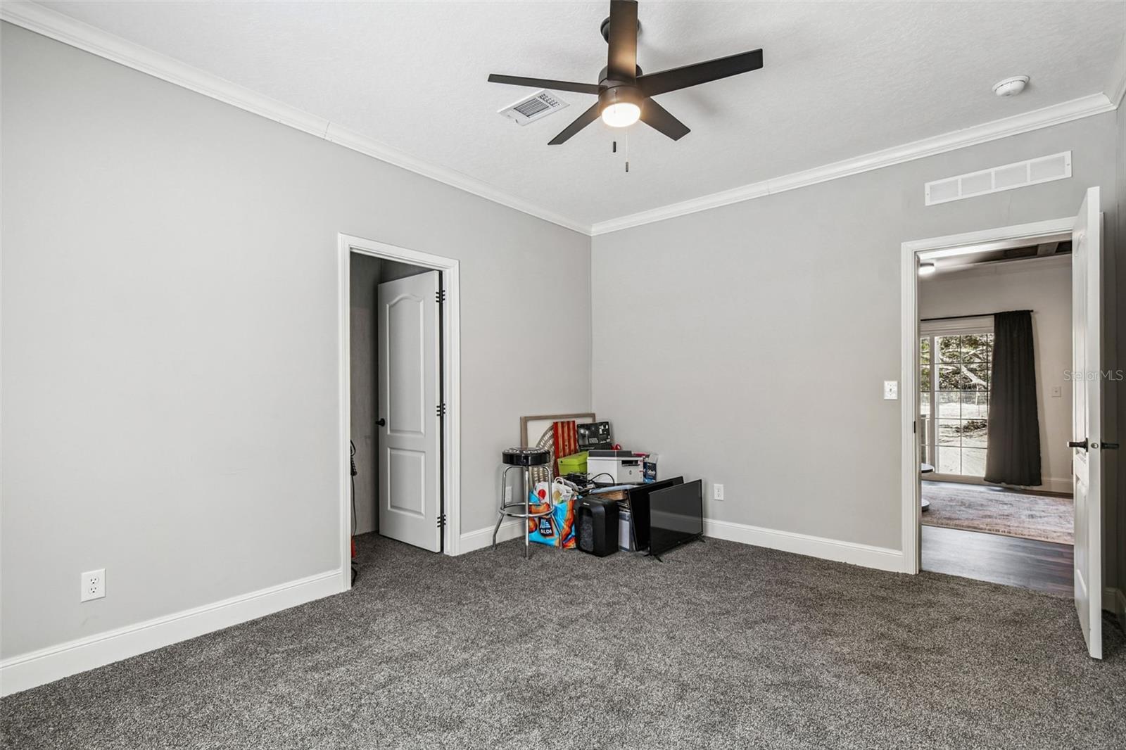 BOTETOURT ACRES 2 TRACTS 1 & 2 - Residential