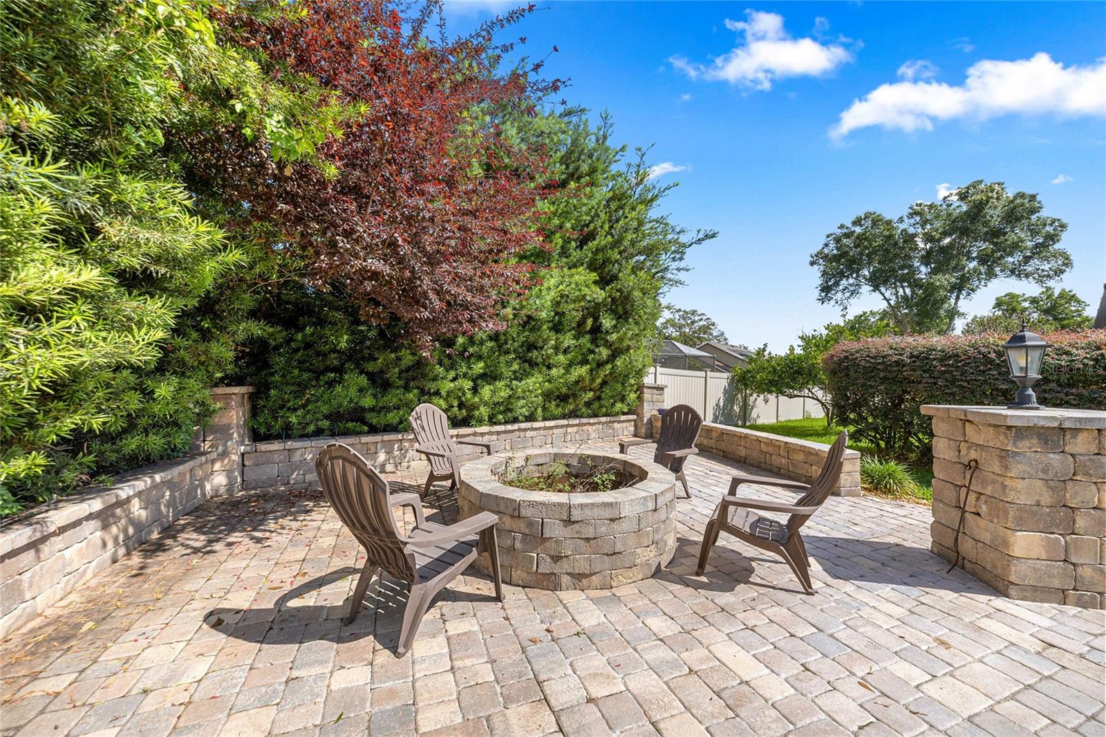 SUMMERTON SOUTH - Residential