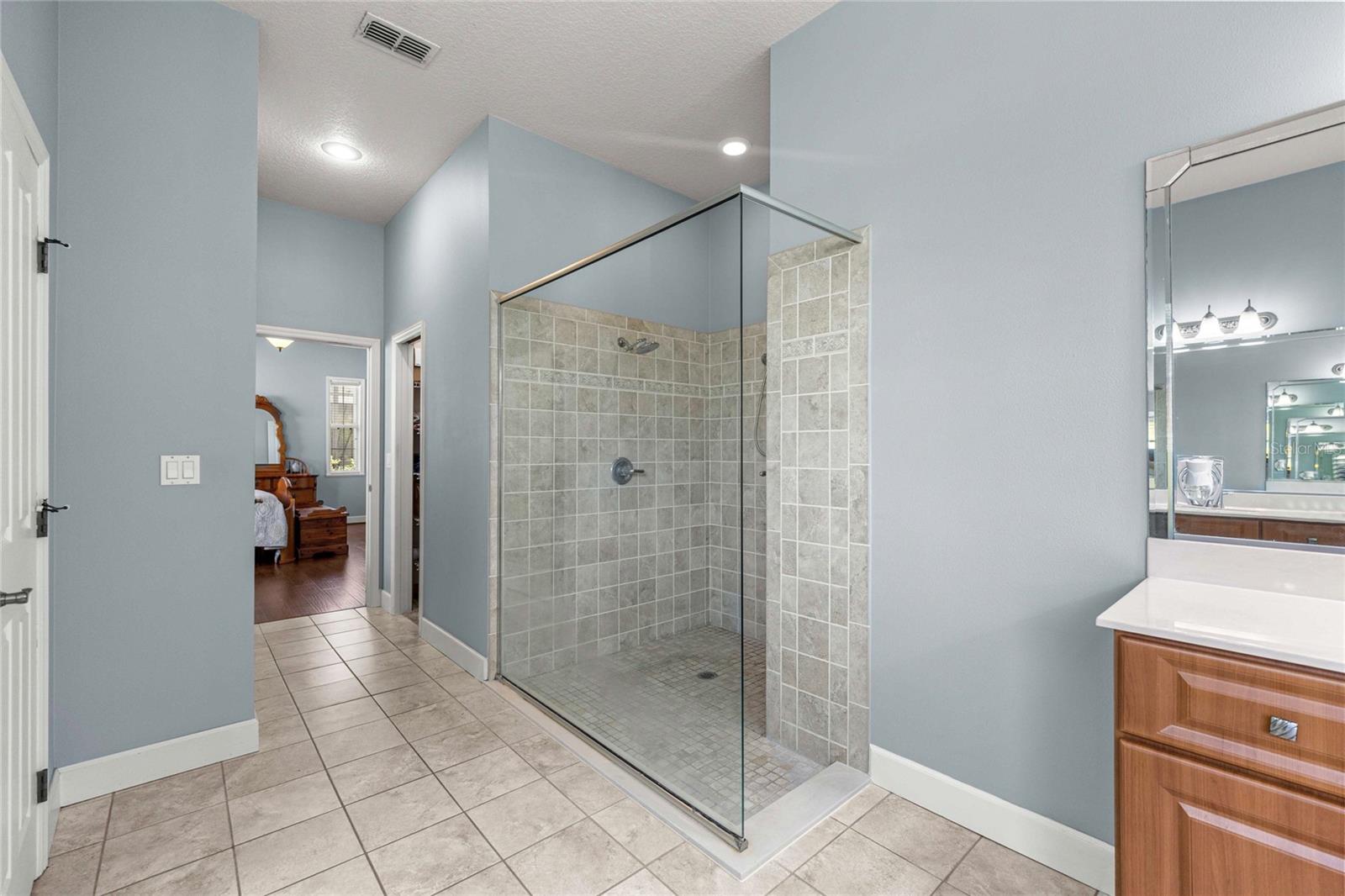 SUMMERTON SOUTH - Residential