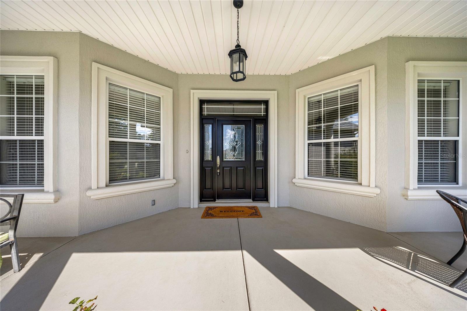 5248 SE 39TH LOOP