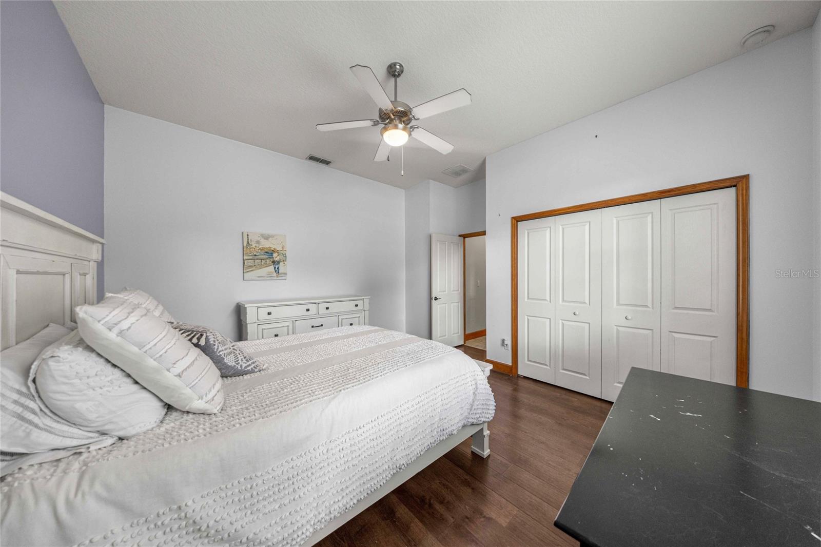 SUMMERTON SOUTH - Residential