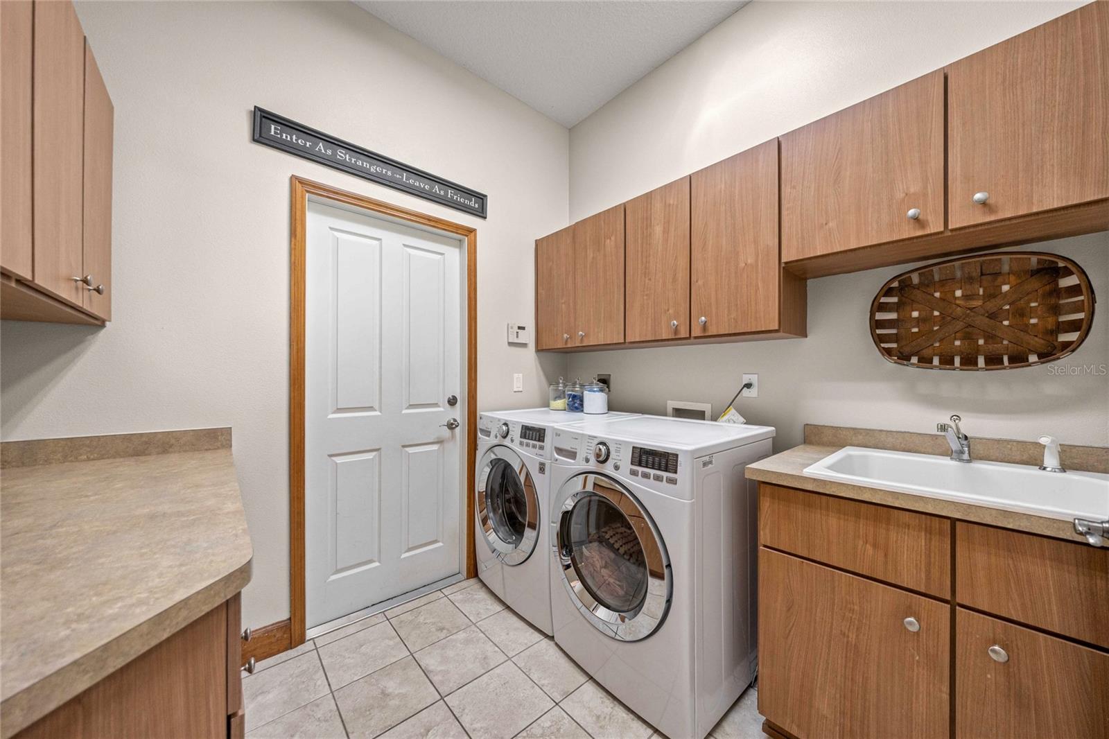 SUMMERTON SOUTH - Residential