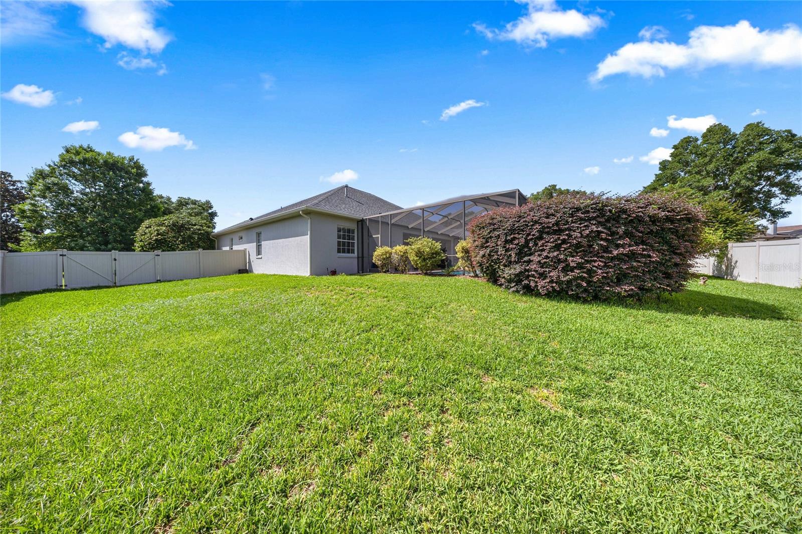 SUMMERTON SOUTH - Residential