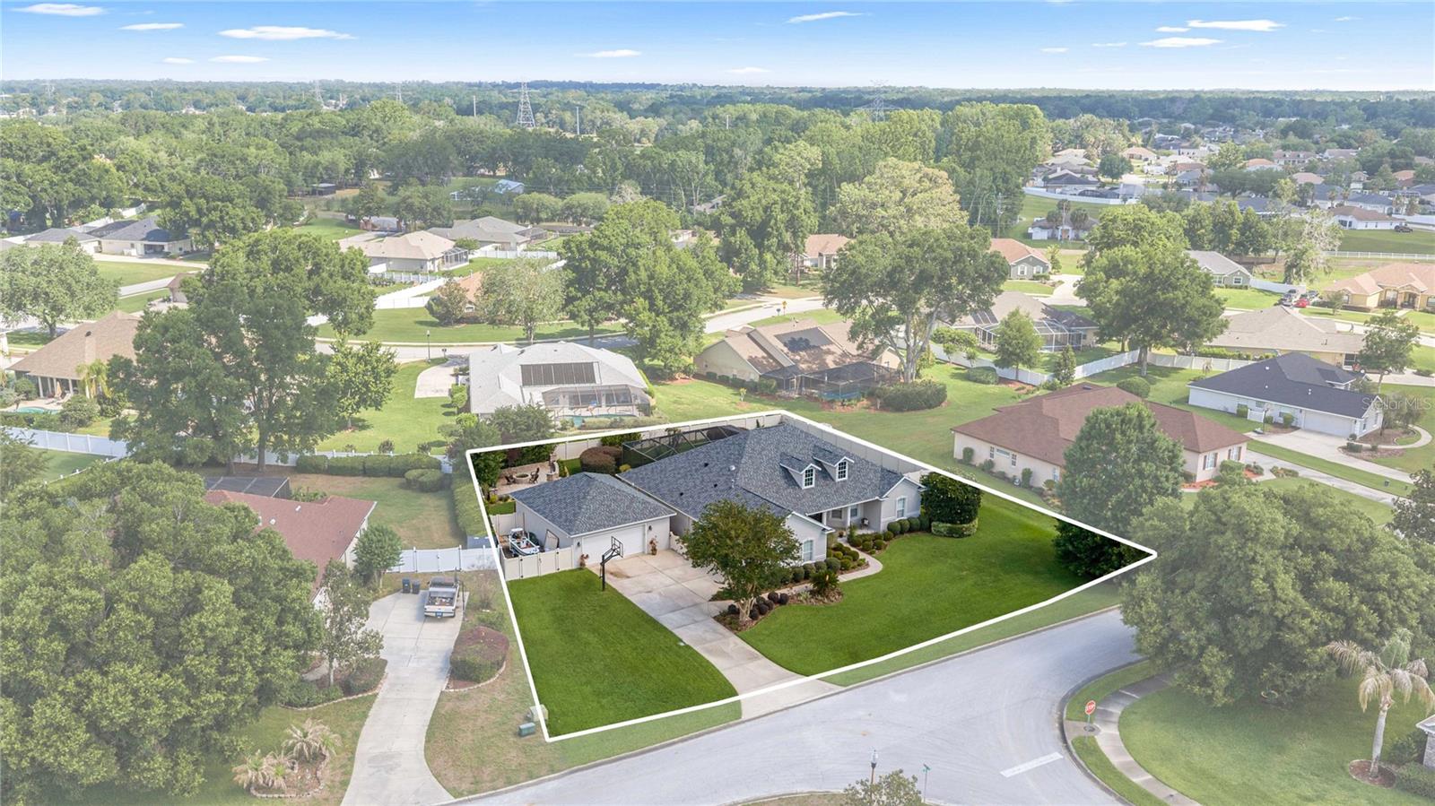 5248 SE 39TH LOOP