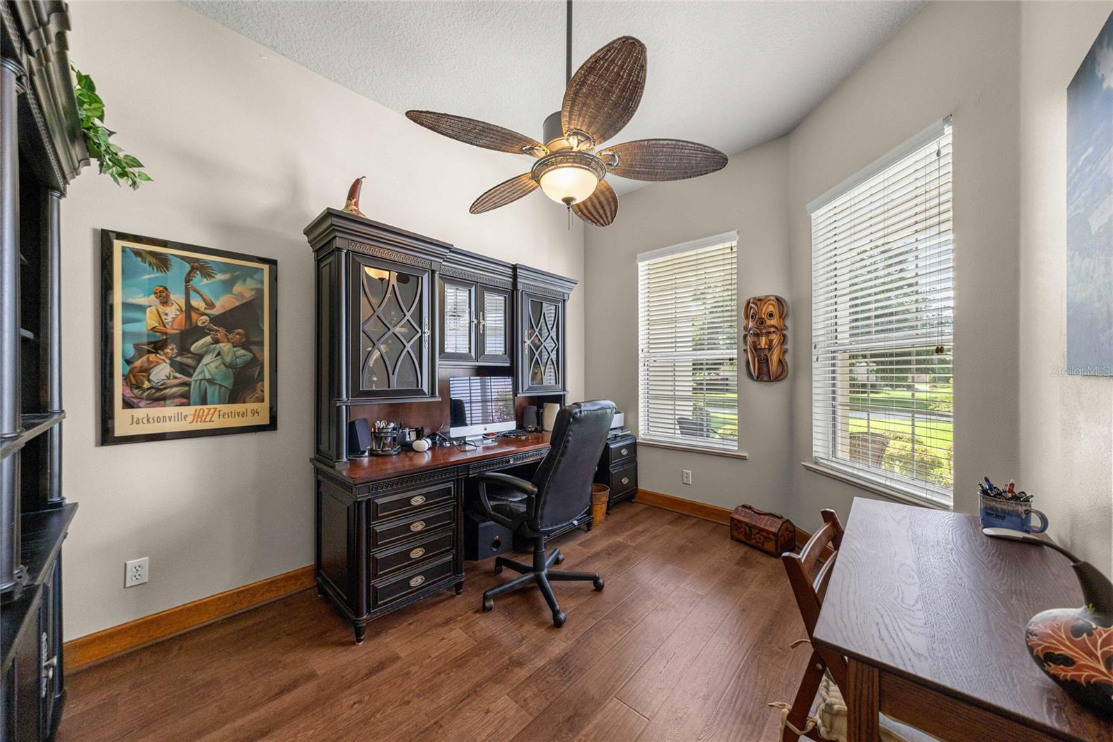 SUMMERTON SOUTH - Residential