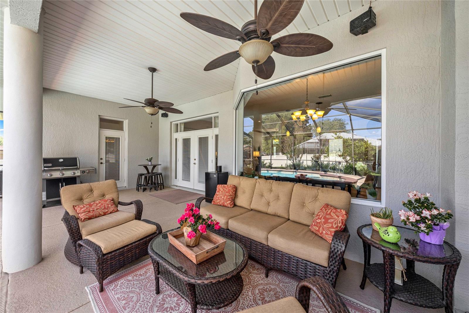 SUMMERTON SOUTH - Residential