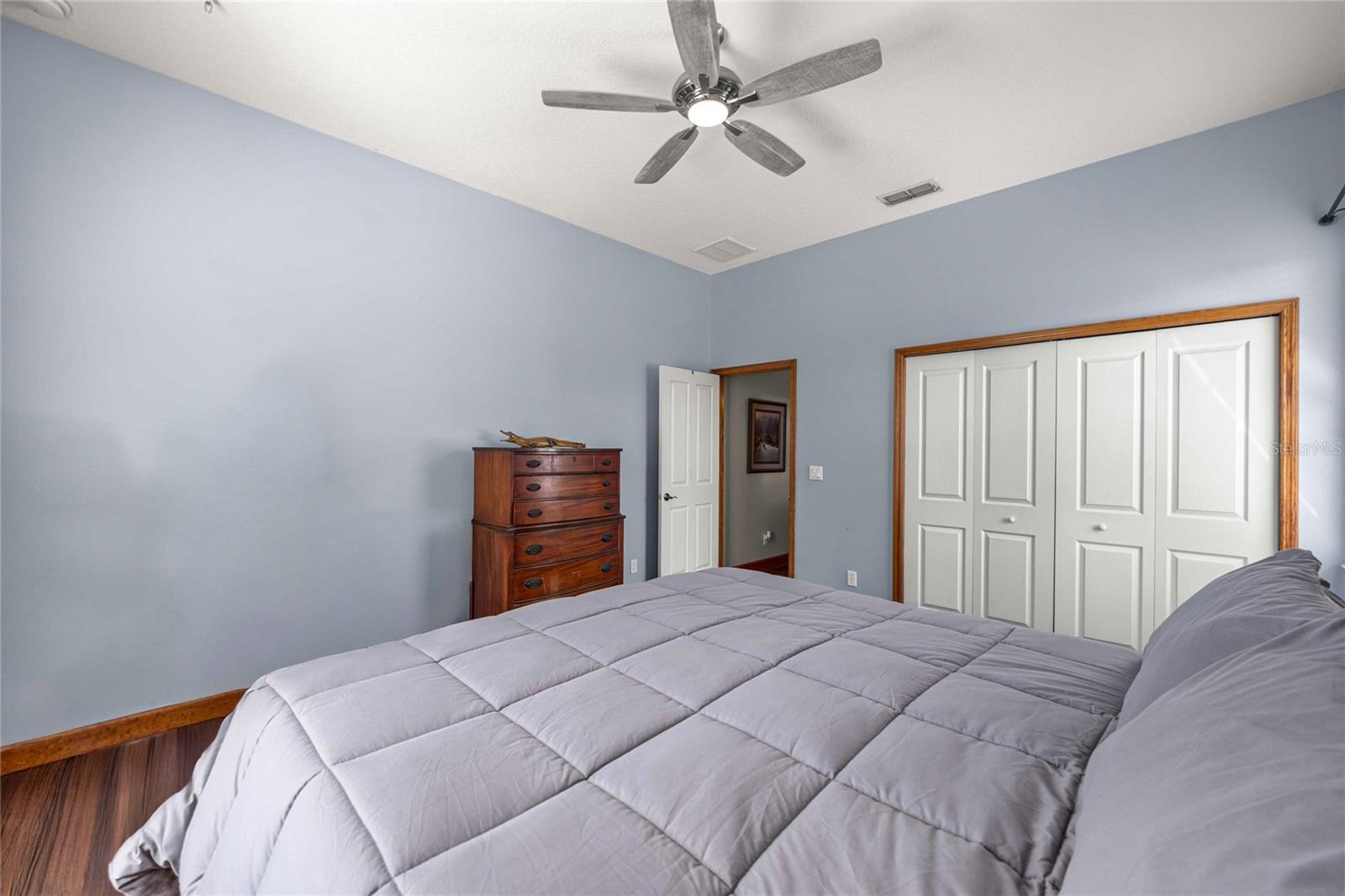 SUMMERTON SOUTH - Residential
