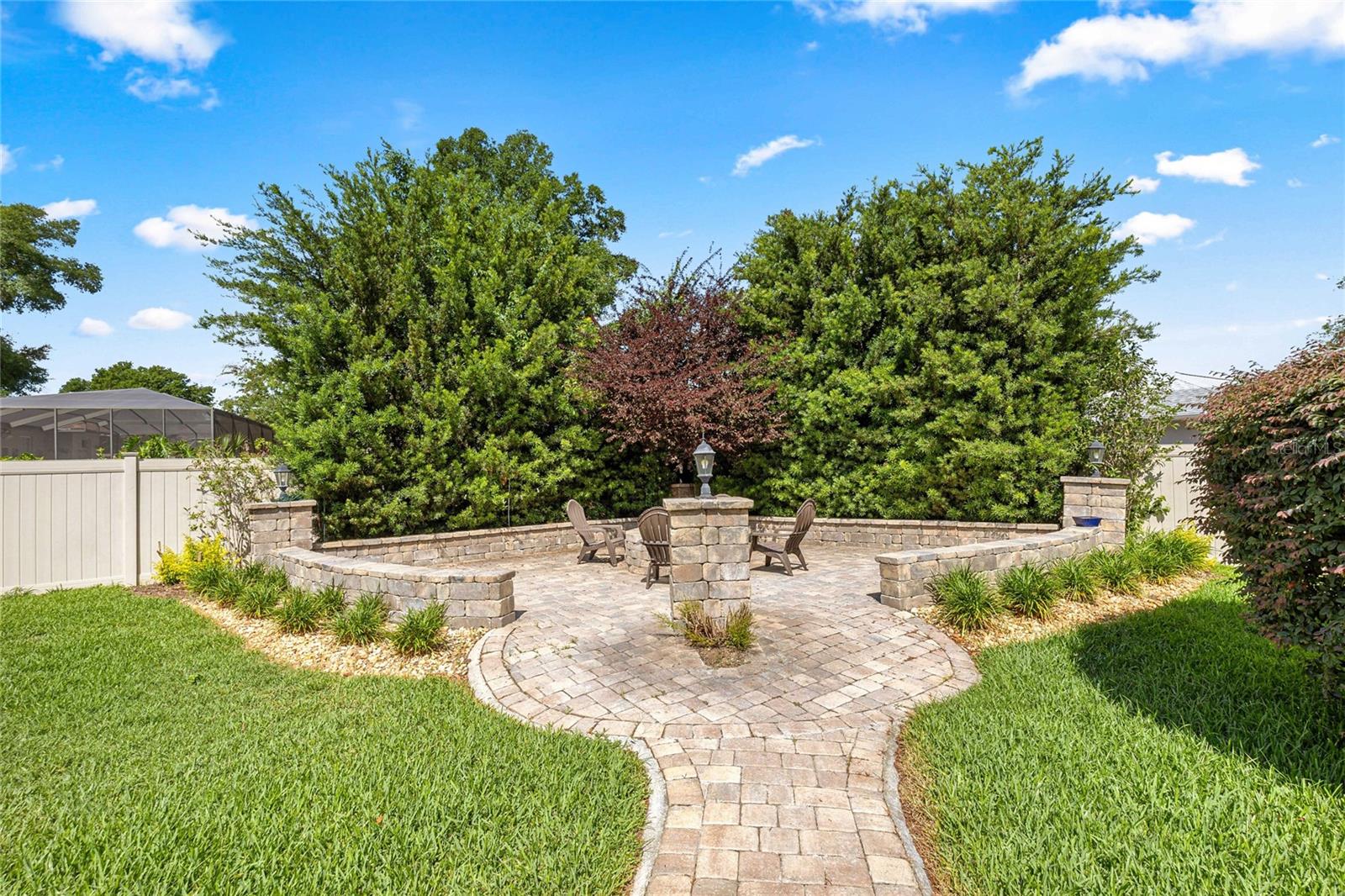 SUMMERTON SOUTH - Residential