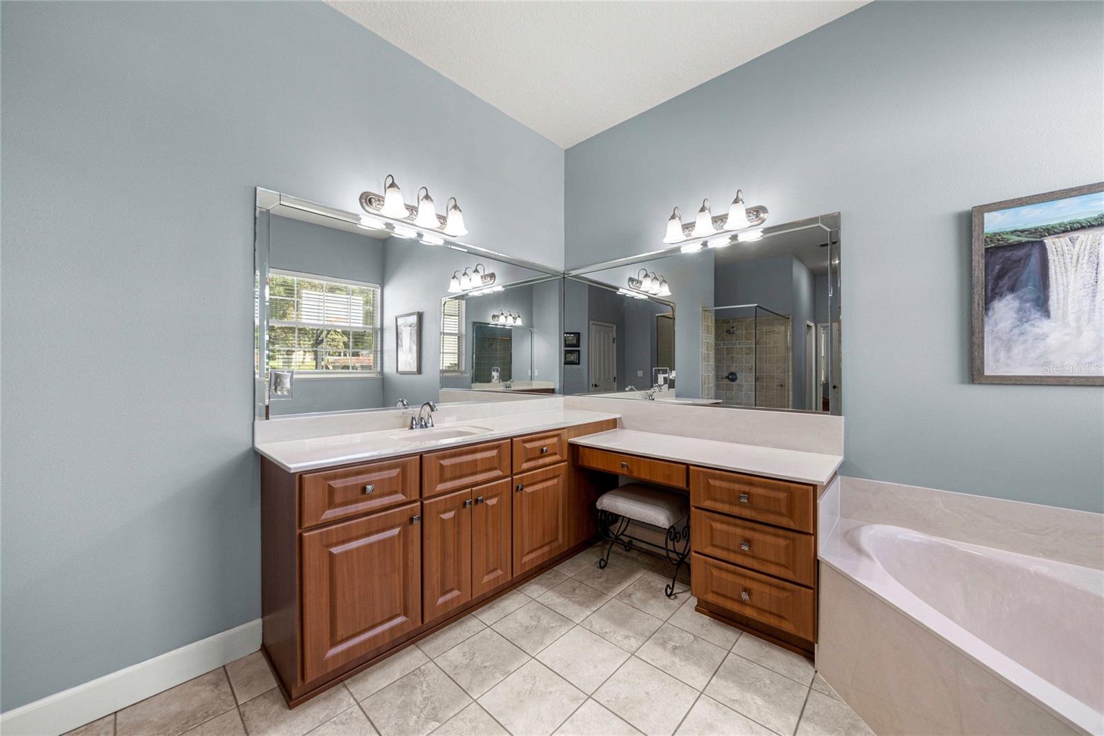 SUMMERTON SOUTH - Residential