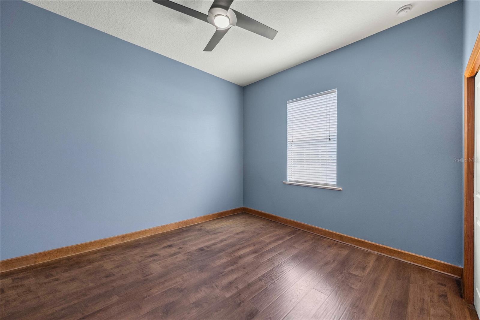 SUMMERTON SOUTH - Residential