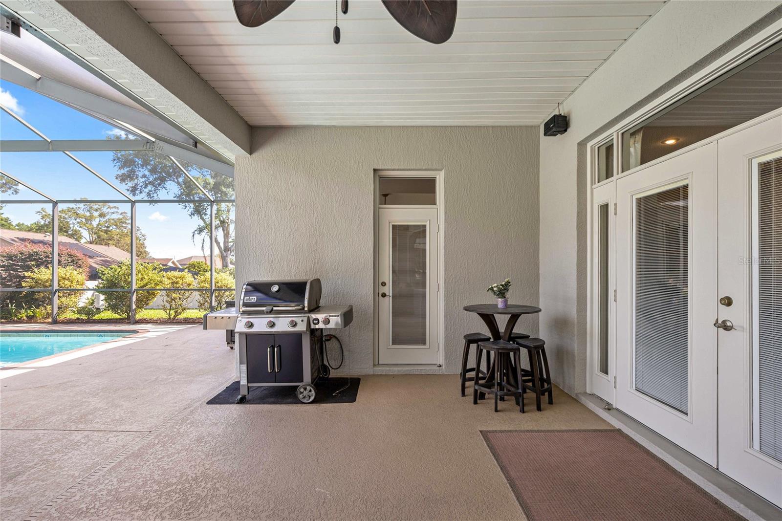 SUMMERTON SOUTH - Residential