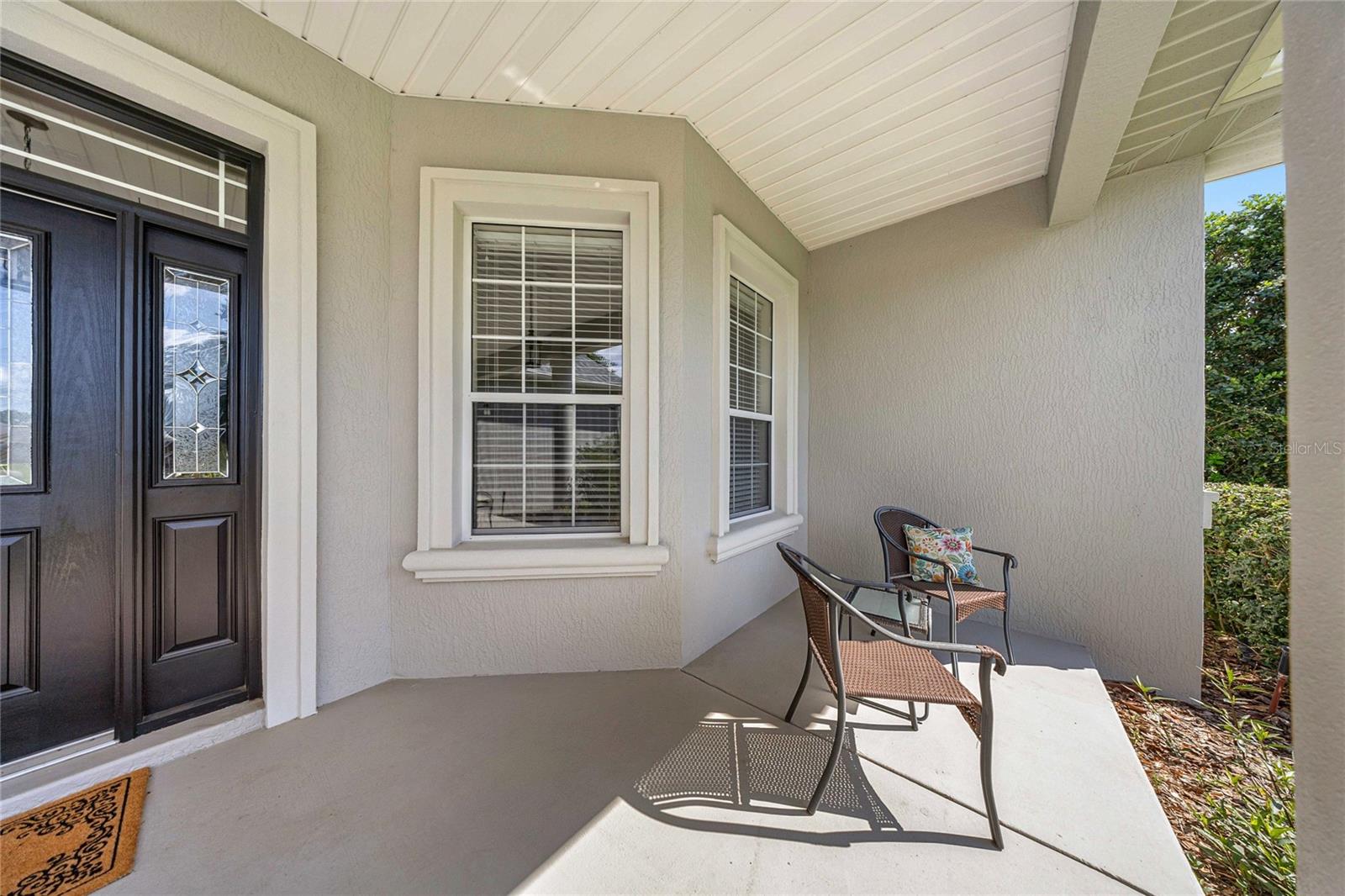 SUMMERTON SOUTH - Residential