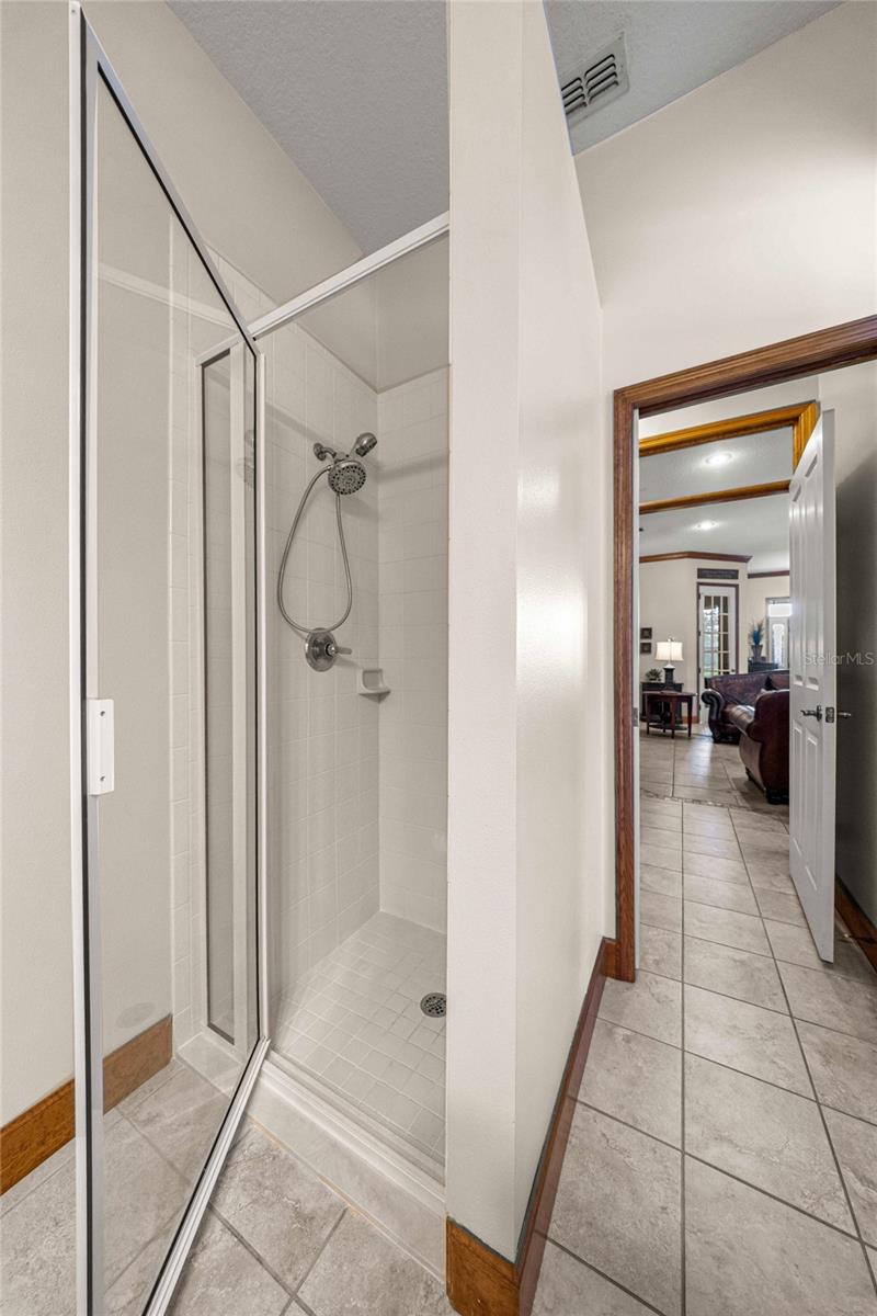SUMMERTON SOUTH - Residential