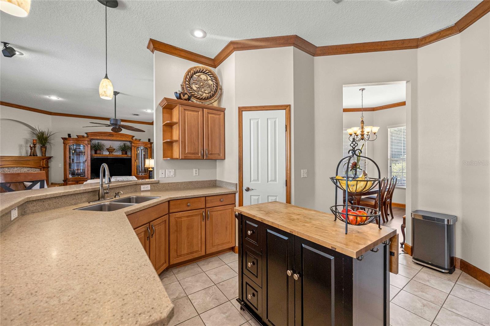 SUMMERTON SOUTH - Residential