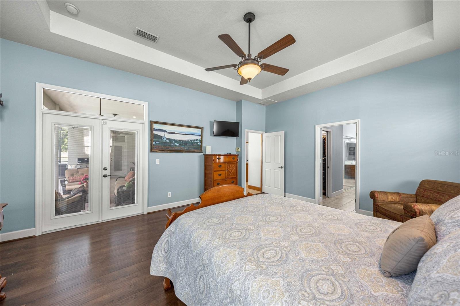 SUMMERTON SOUTH - Residential