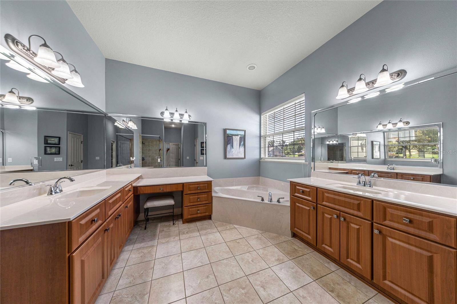 SUMMERTON SOUTH - Residential