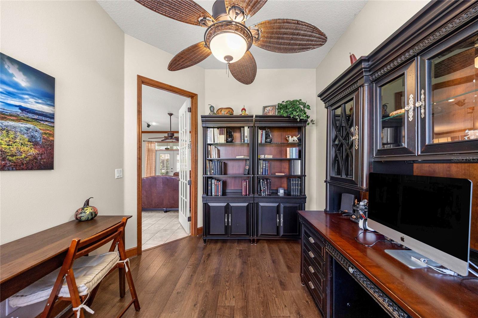 SUMMERTON SOUTH - Residential