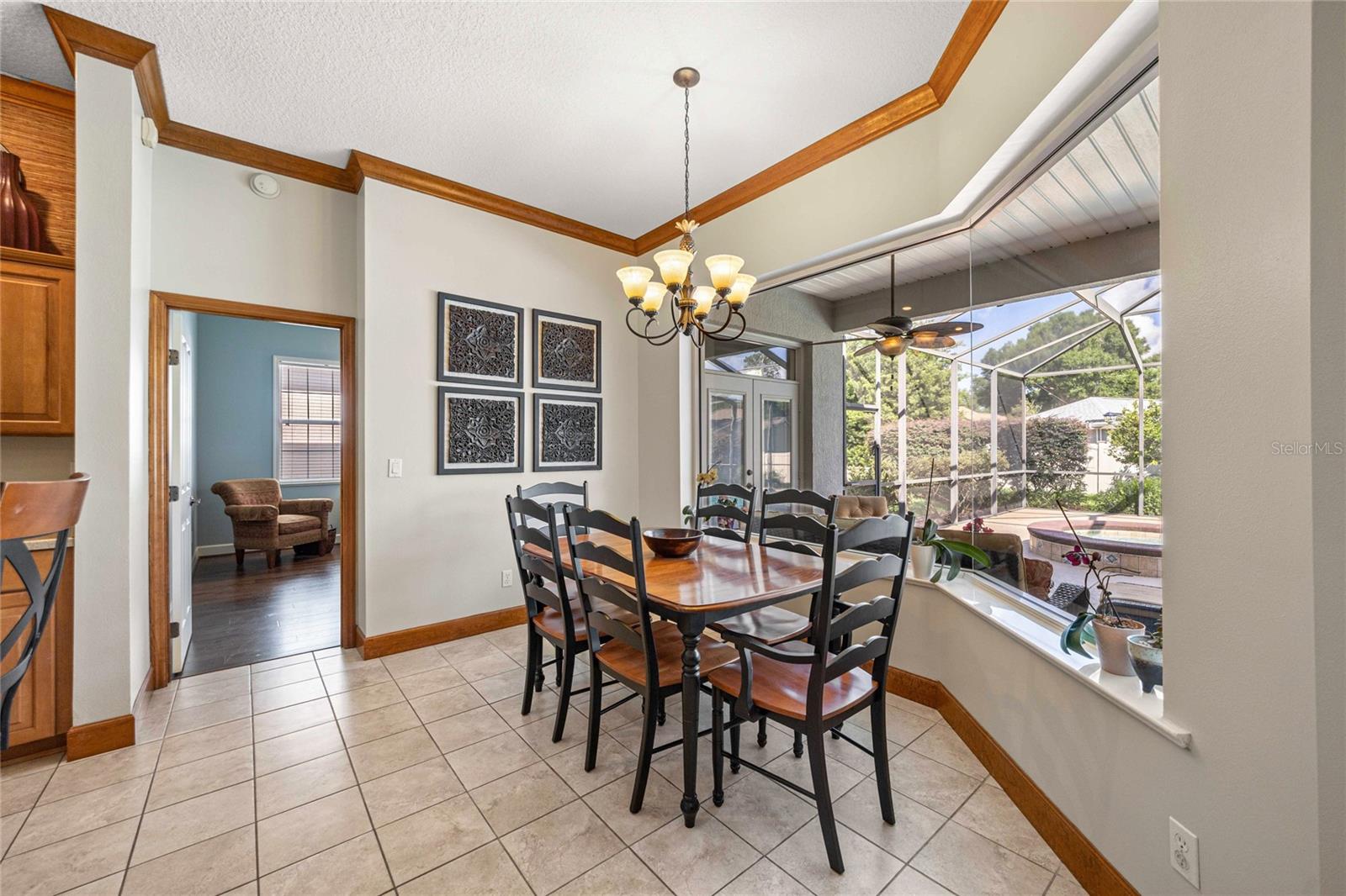 SUMMERTON SOUTH - Residential