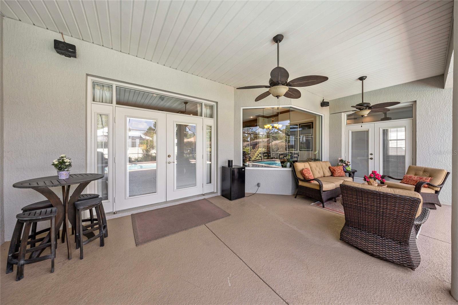 SUMMERTON SOUTH - Residential