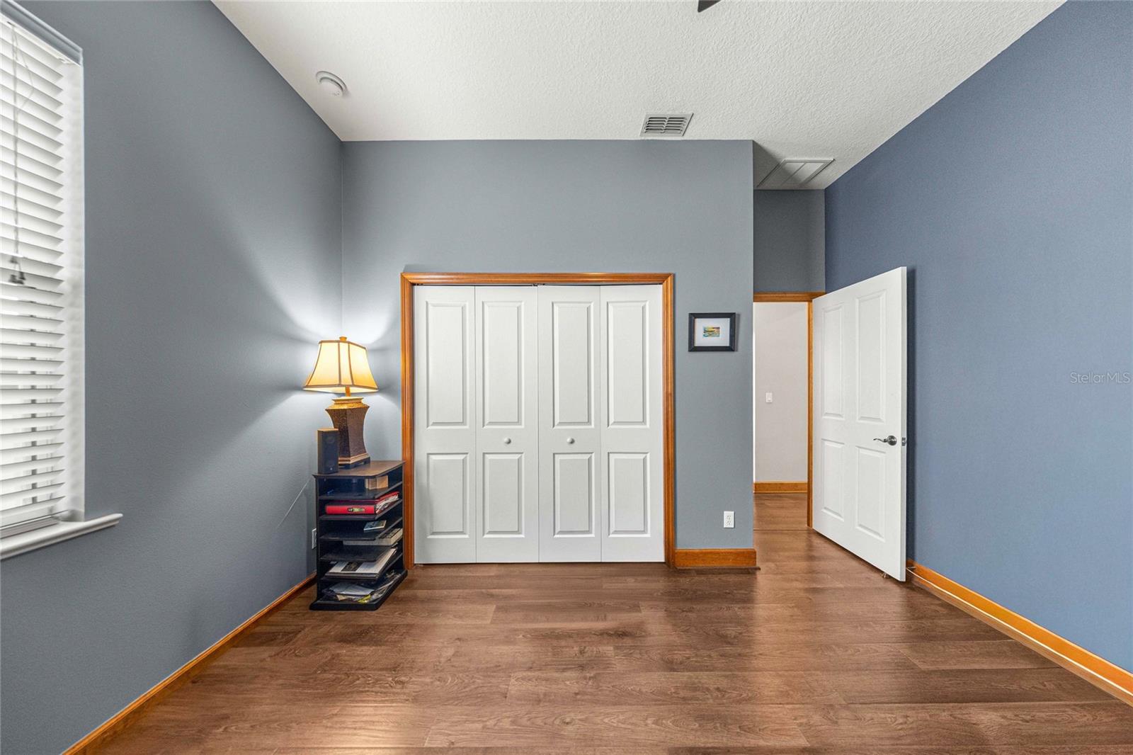 SUMMERTON SOUTH - Residential