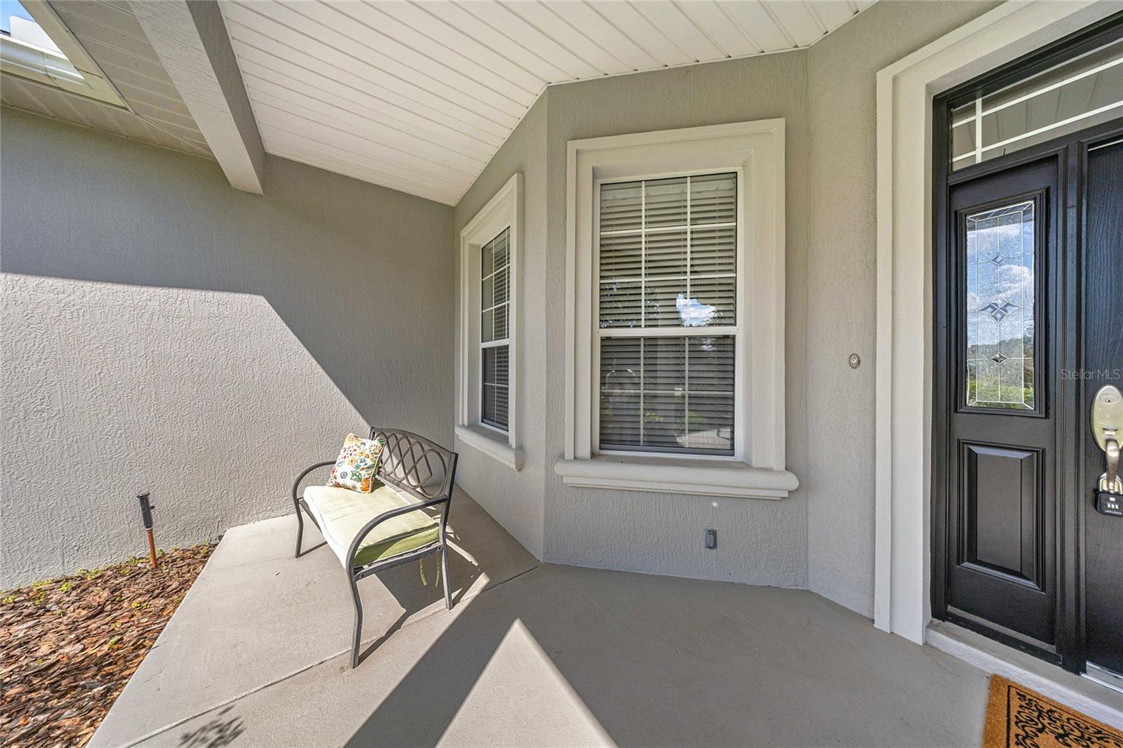 5248 SE 39TH LOOP