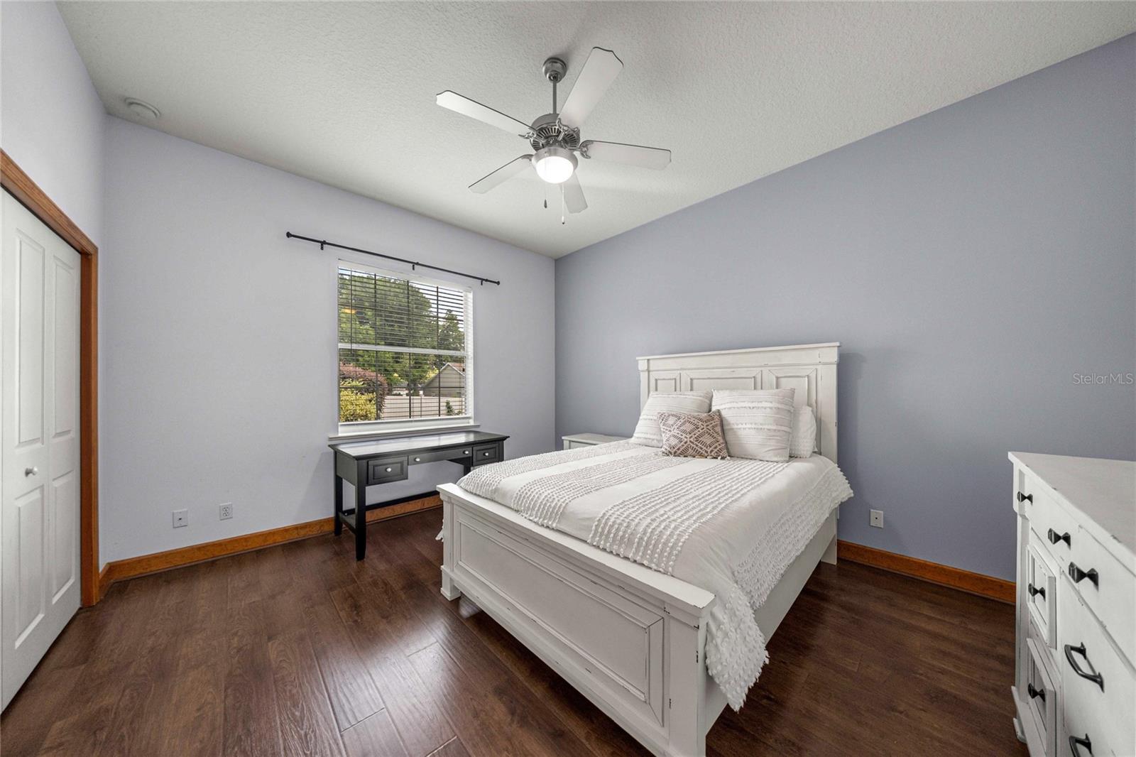 SUMMERTON SOUTH - Residential