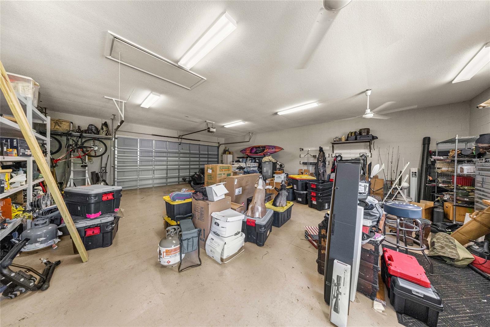 SUMMERTON SOUTH - Residential