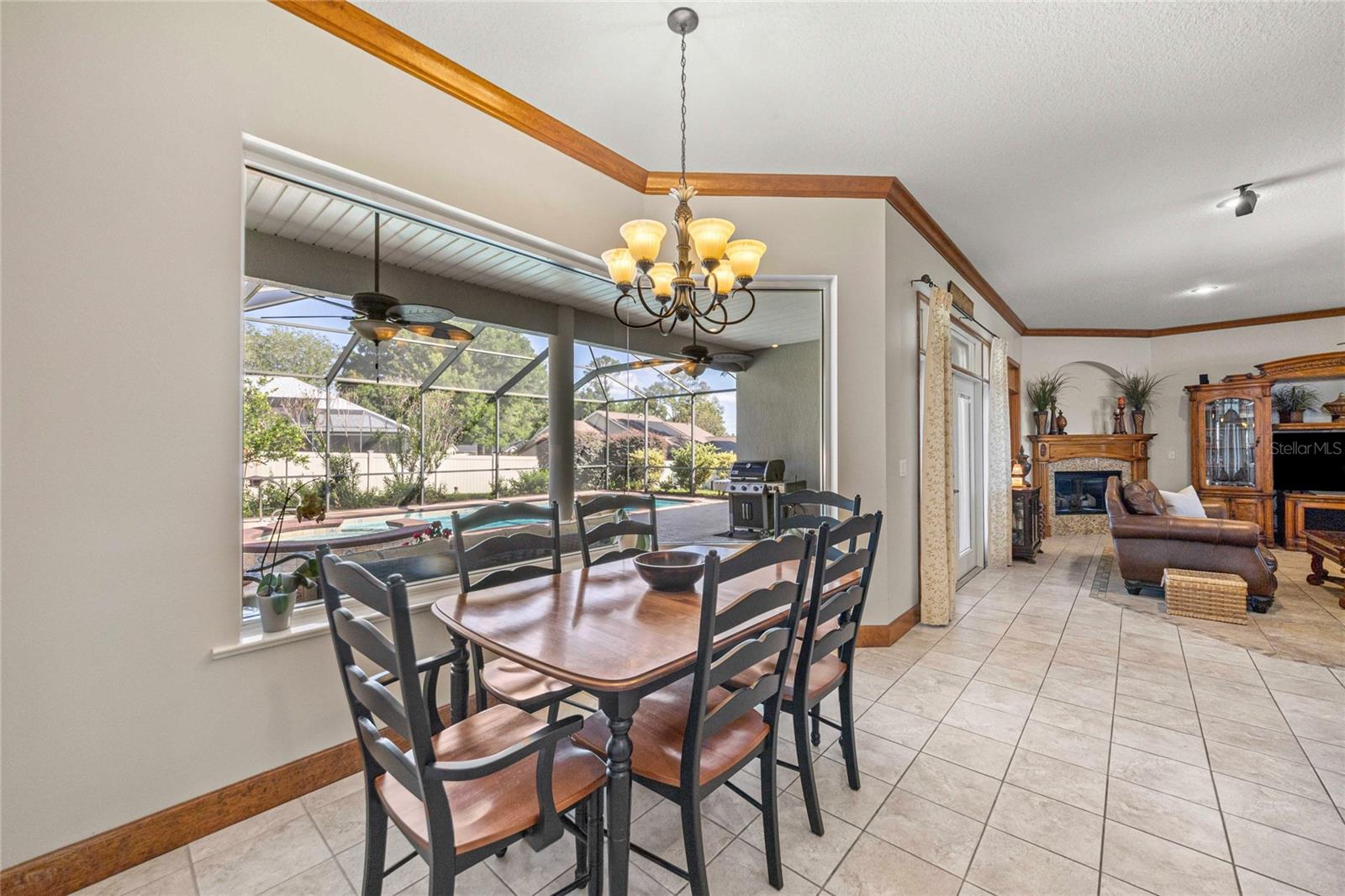 SUMMERTON SOUTH - Residential