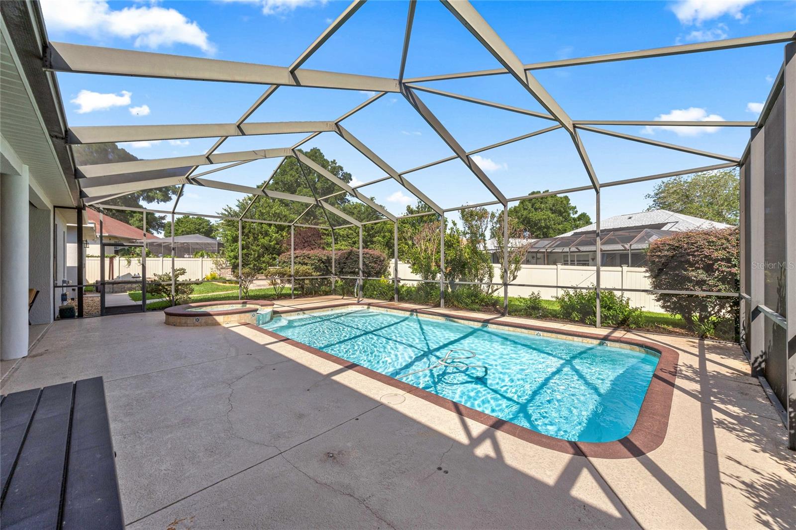 SUMMERTON SOUTH - Residential