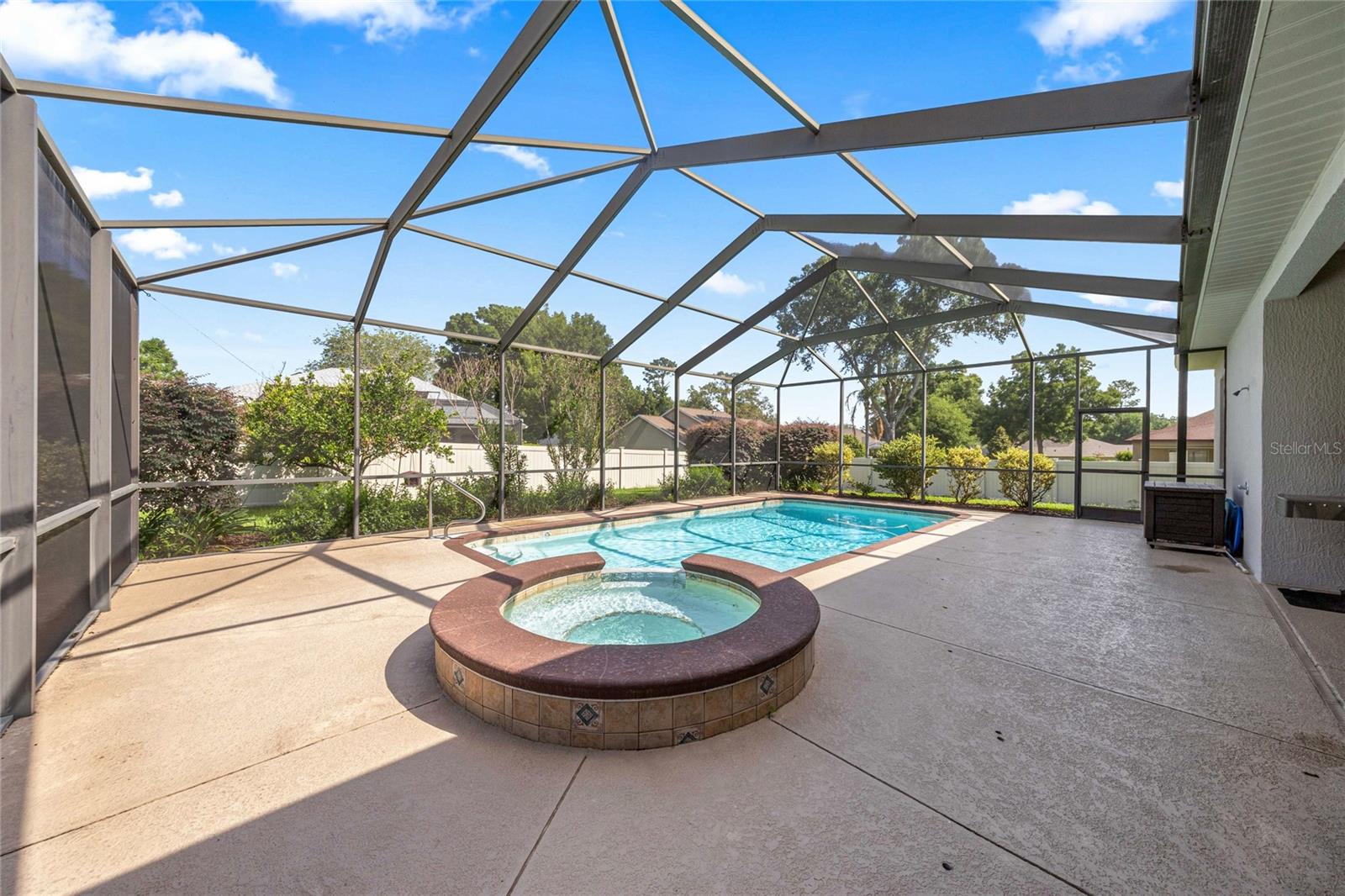 SUMMERTON SOUTH - Residential