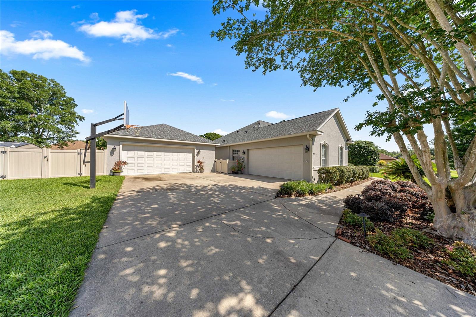 SUMMERTON SOUTH - Residential
