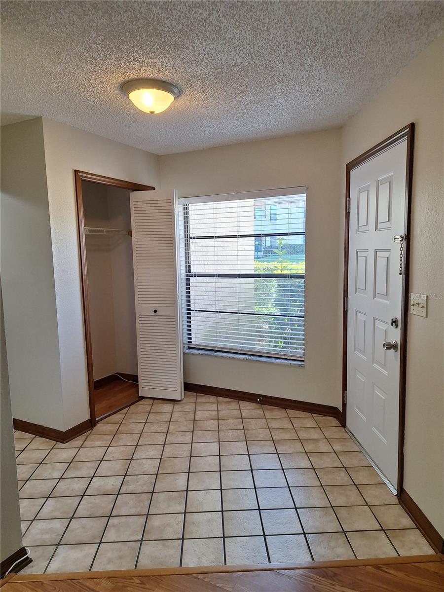 3536 COUNTRYBROOK LANE 13