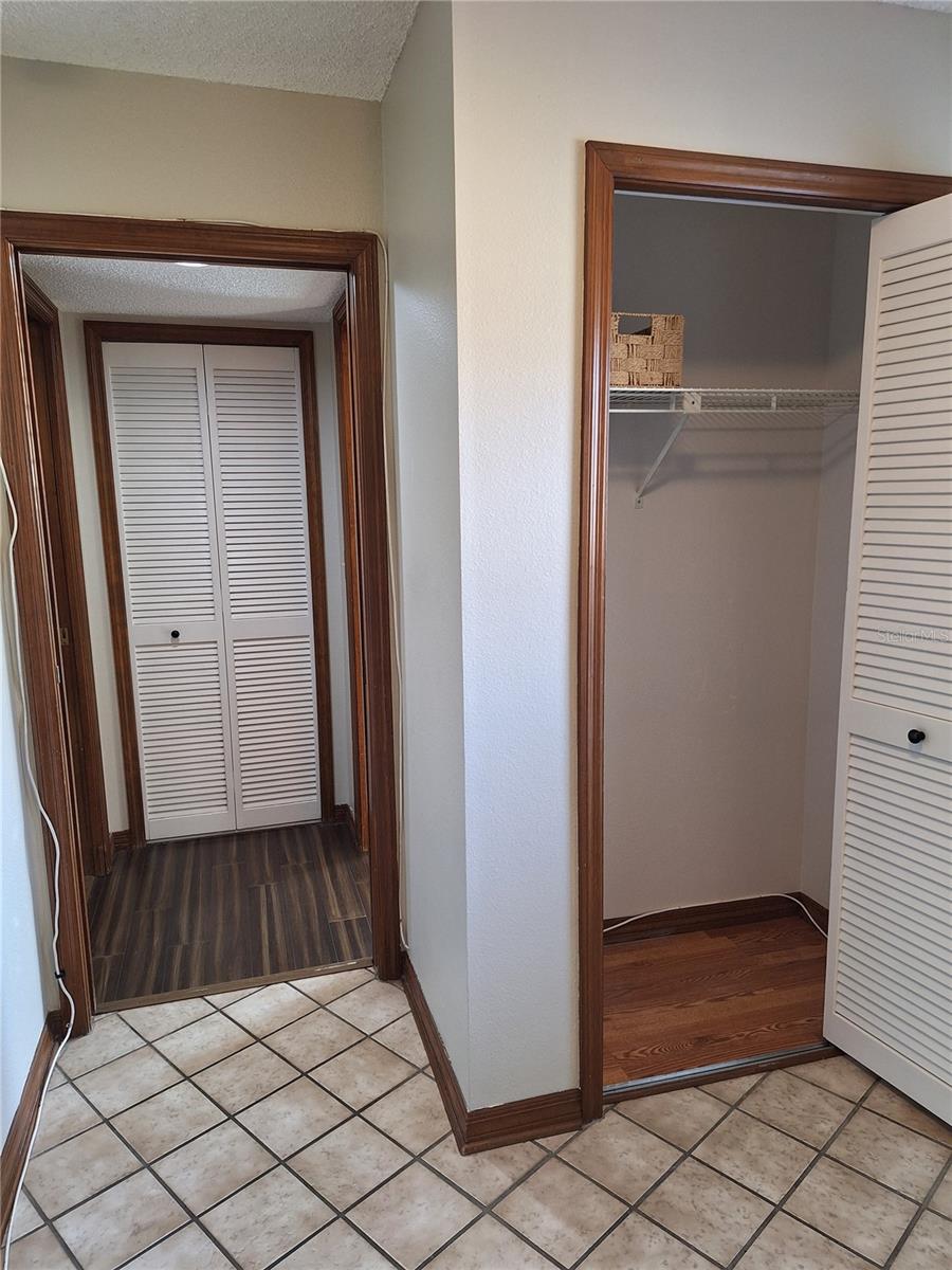 3536 COUNTRYBROOK LANE 13
