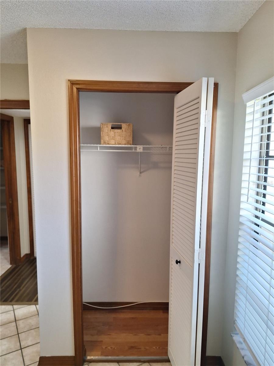 3536 COUNTRYBROOK LANE 13